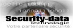 Security Data Technologie