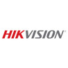 HIKVISION