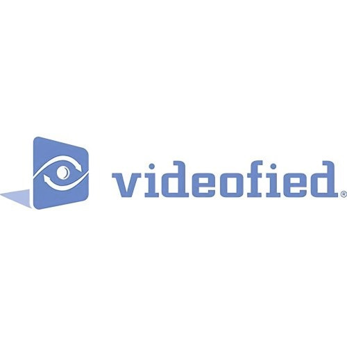 RSI VIDEOFIED