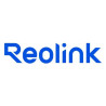 reolink