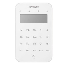 DS-PK1-LT-WE