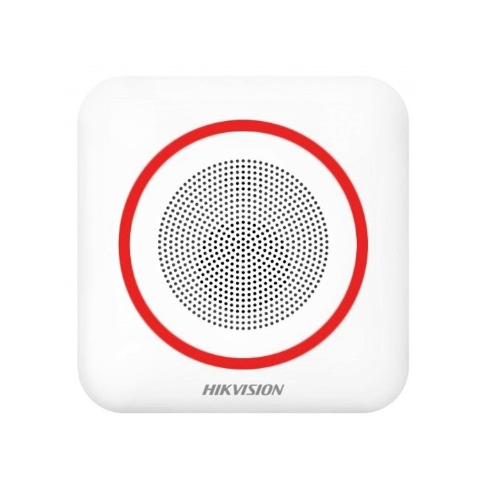 DS-PS403I-WE/Biue ou rouge