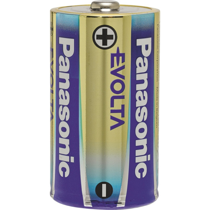 LR20 LR20