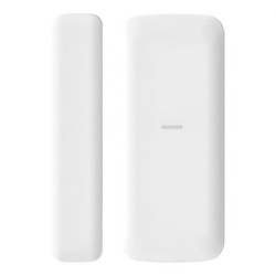 DS-PDMCS-EG2-WE(B) Blanc et Noir