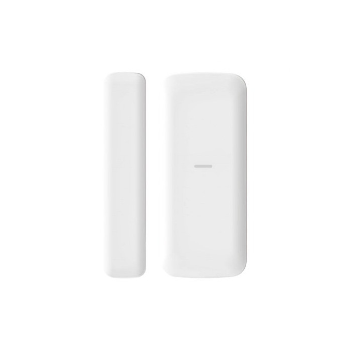 DS-PDMCS-EG2-WE(B) Blanc ou Noir