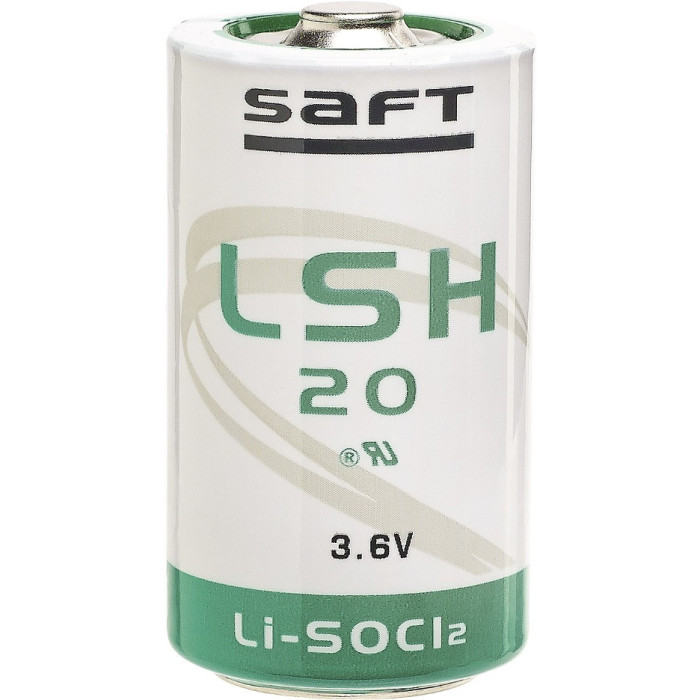 LSH20 LSH20