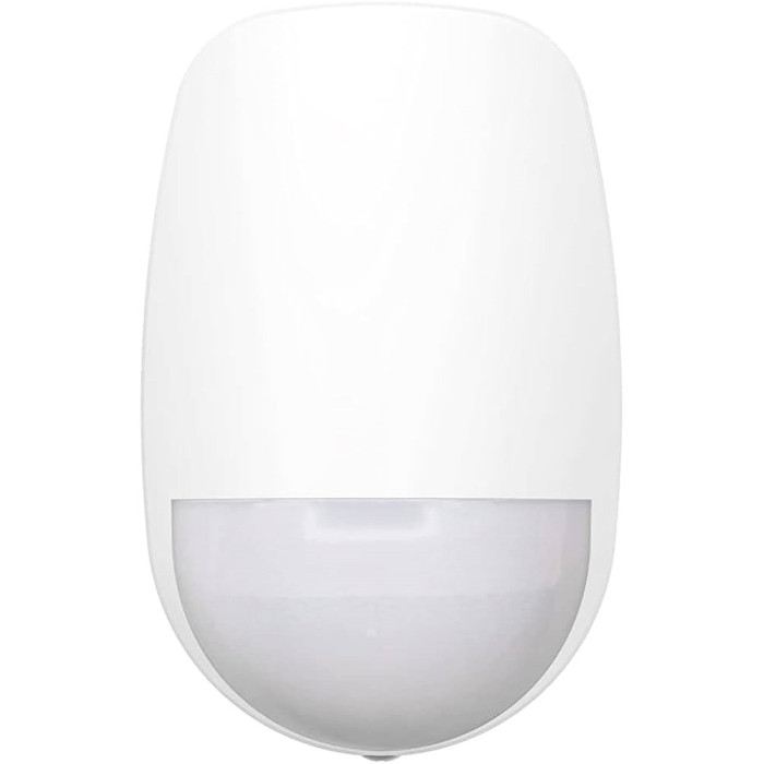 DS-PDP15P-EG2-WE(B) Blanc ou Noir