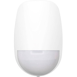 DS-PDC15-EG2-WE(B)