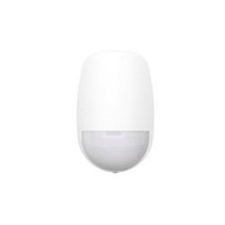 DS-PDD12P-EG2-WE