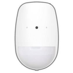 DS-PDPG12P-EG2-WE