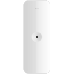 DS-PDBG8-EG2-WE