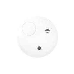 DS-PDSMK-E-WE