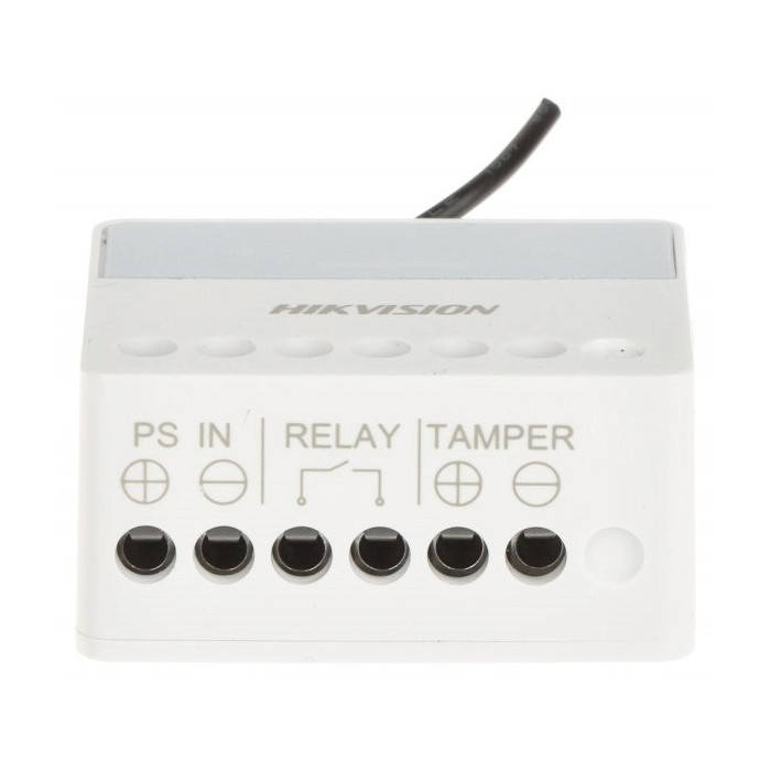 DS-PM1-O1L-WE