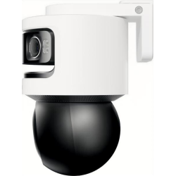 OMVI 3i PoE