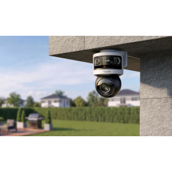 OMVI 3i PoE