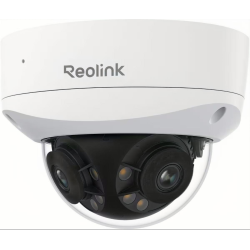 Reolink Duo 3V PoE