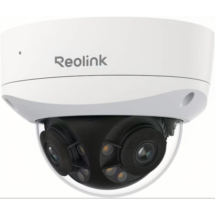 Reolink Duo 3V PoE