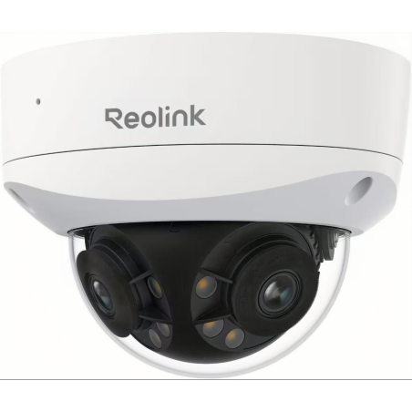 Reolink Duo 3V PoE