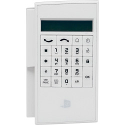 XMB210