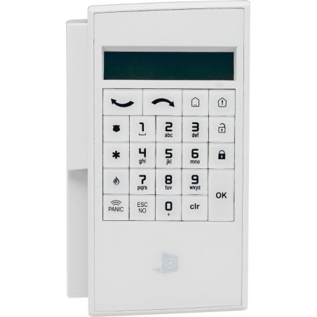 XMB210