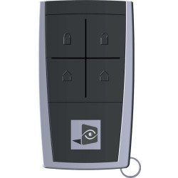 KF240