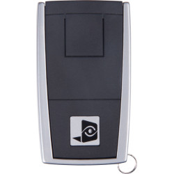 KF210