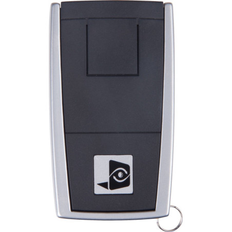 KF210