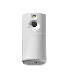 IMV210