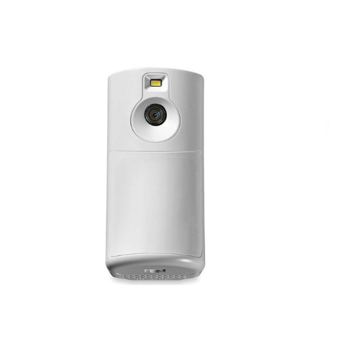 IMV210 IMV210