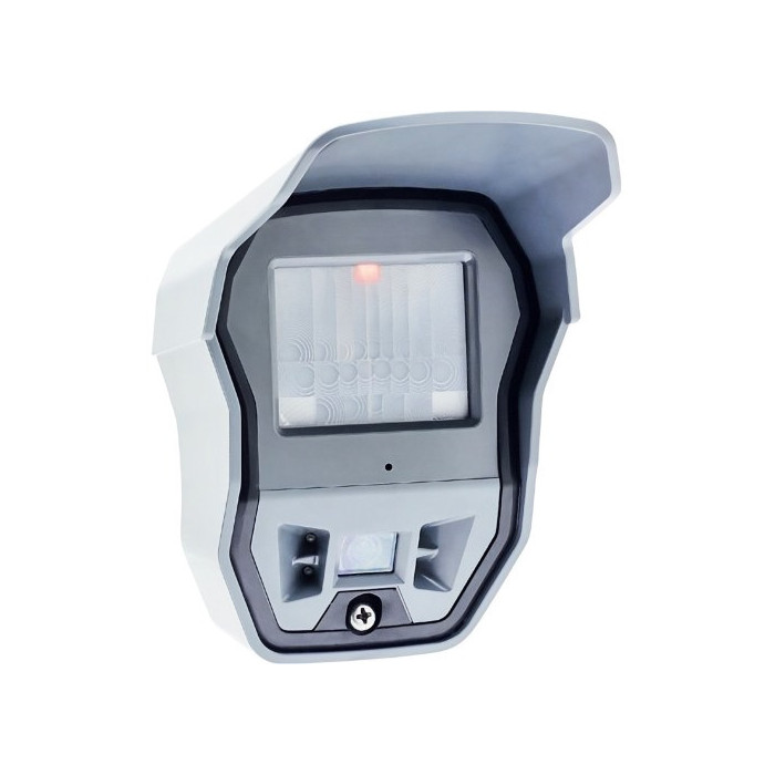 OMV210 OMV210