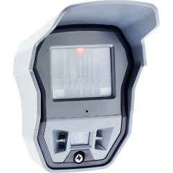 OSMV210