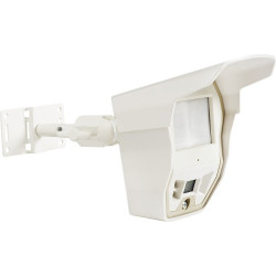 OMVC200