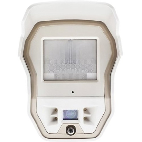 OMVC200