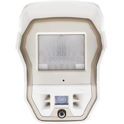 OSMVC200