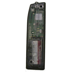 IDC200