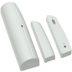 IDC200
