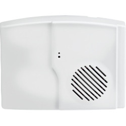 SE200W