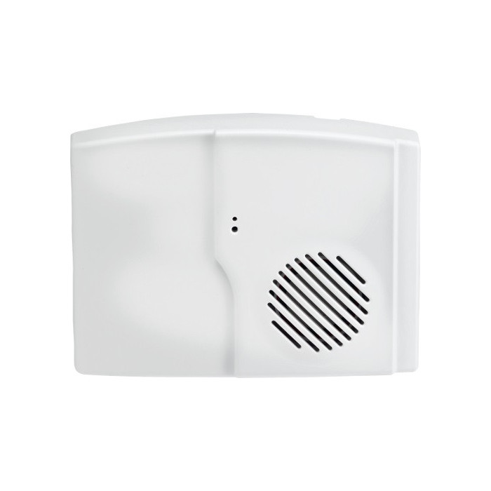 SE200W SE200W