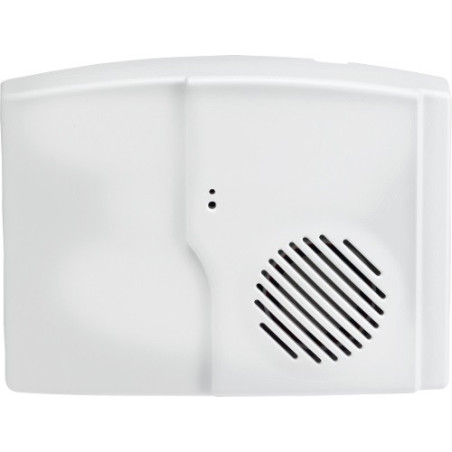 SE200W