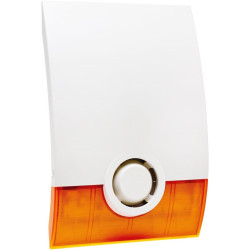 OSX200