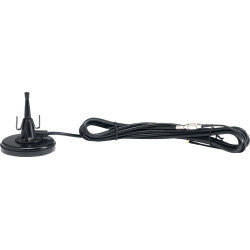 XANTGPRS-KIT