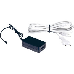 KIT-XLPS100