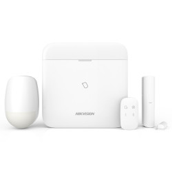 DS-PWA96-Kit-WE