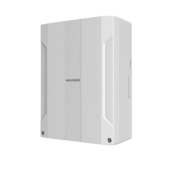 DS-PWA96-M2-WE