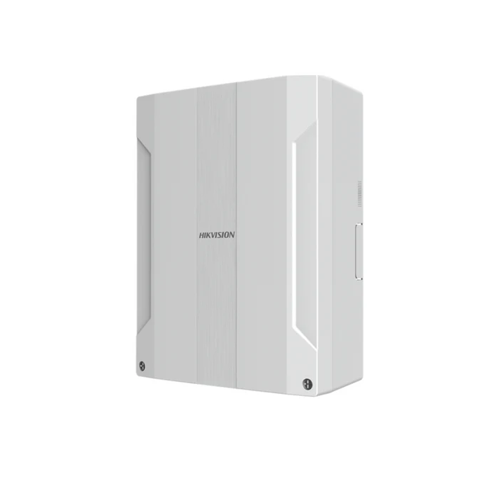DS-PWA96-M2-WE DS-PWA96-M2-WE