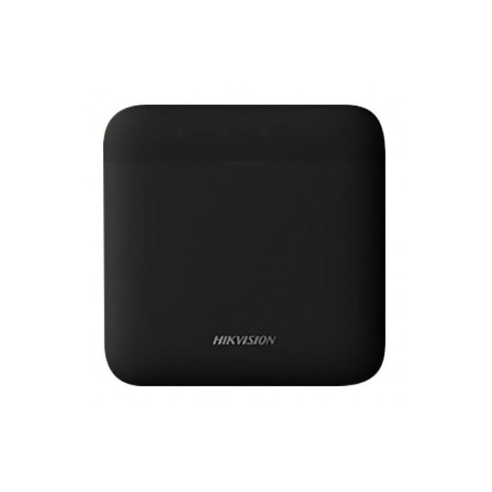 DS-PWA96-M-WE DS-PWA96-M-WE