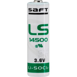 LS14500