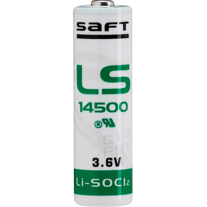LS14500 LS14500