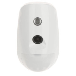 DS-PDPC12P-EG2-WE(B)