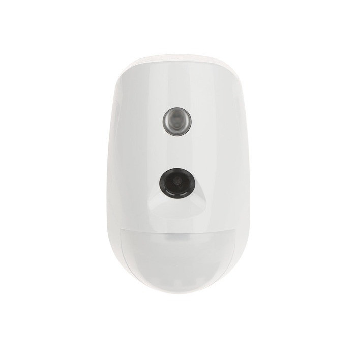 DS-PDPC12PF-EG2-WE(B) DS-PDPC12PF-EG2-WE(B)